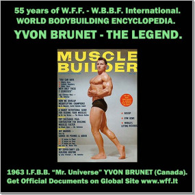 BRUNET_yvon_2m.jpg